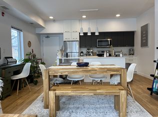 123 Scott St #201, Winnipeg, MB R3L0K9
