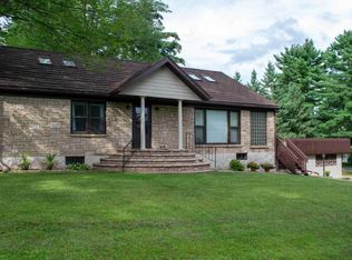 3006 Springdale Ave, Wausau, WI 54401