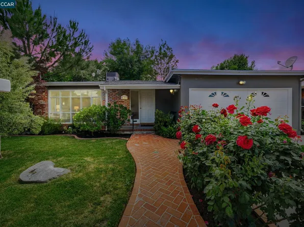 286 Calistoga Dr, Pittsburg, CA 94565