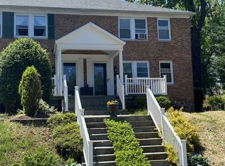 5708 Rockspring Rd APT A, Baltimore, MD 21209