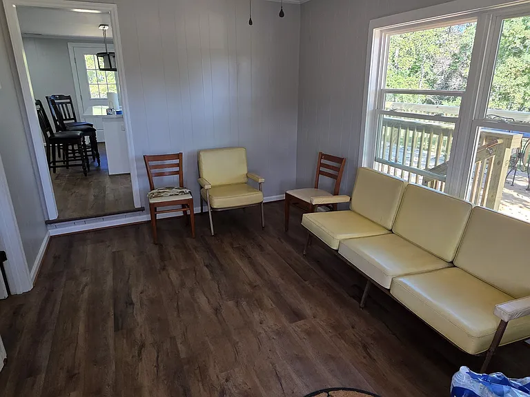 297 Lakestone Rd — Photo 11