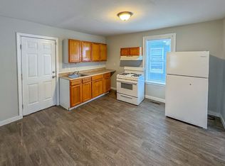 173-175 Butler St FLOOR 1, New Haven, CT 06511