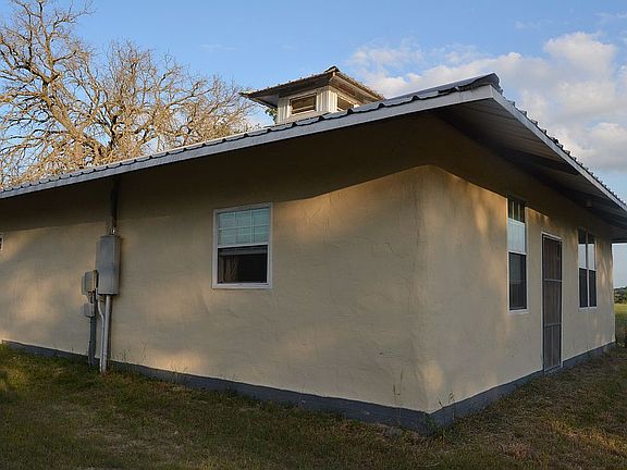 4th image of 430 Fm 575 N