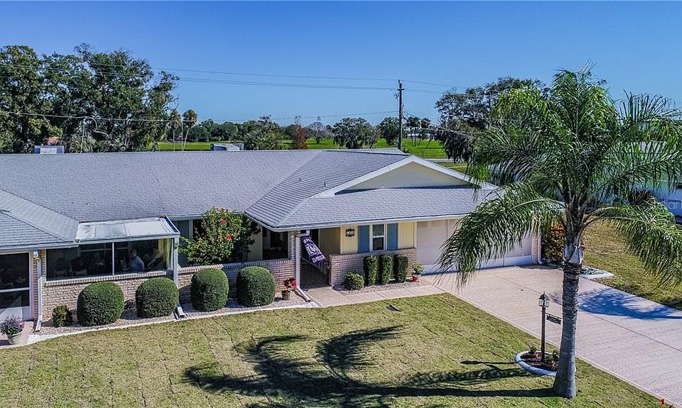 1st image of 1405 N Pebble Beach Blvd