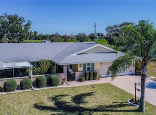 1405 N Pebble Beach Blvd, Sun City Center, FL 33573