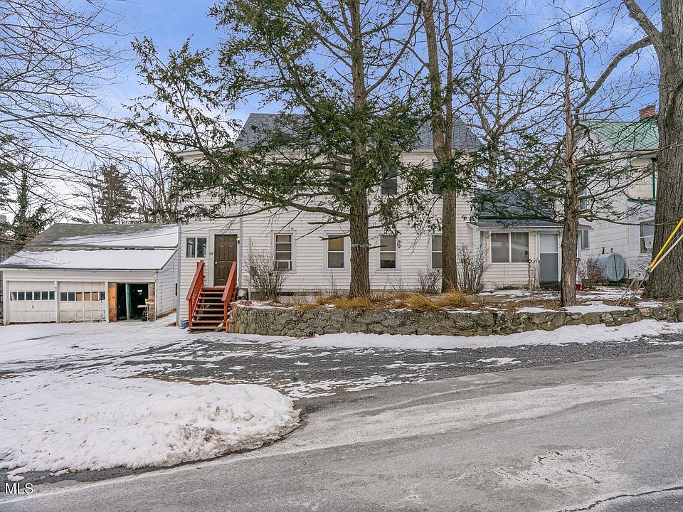 1st image of 64 Grove Street