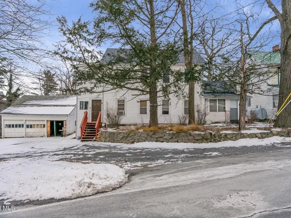 64 Grove Street, Cairo, NY 12413