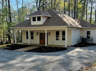 3542 Birdsong Rd, Ebony, VA 23845