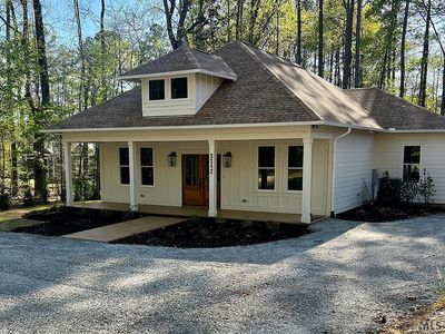 3542 Birdsong Rd, Ebony, VA, 23845