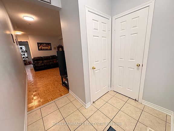 4th image of 21 Percy Gate