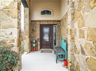 783 Guna Dr, New Braunfels, TX 78130