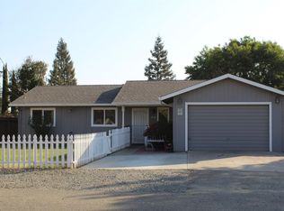 2781 Pepper St, Sutter, CA 95982