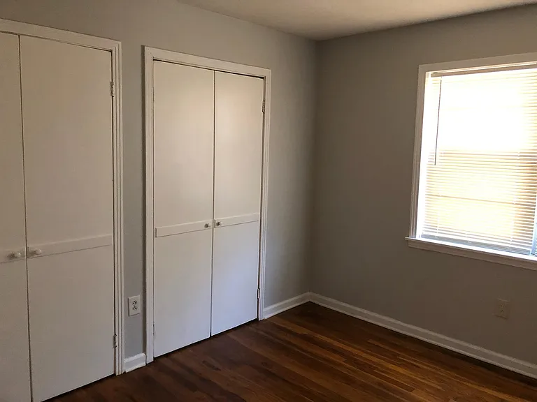 3350 Old Jackson Rd — Photo 6