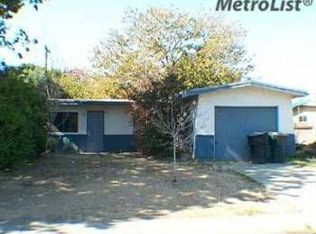 3804 Moonbeam Dr, Sacramento, CA