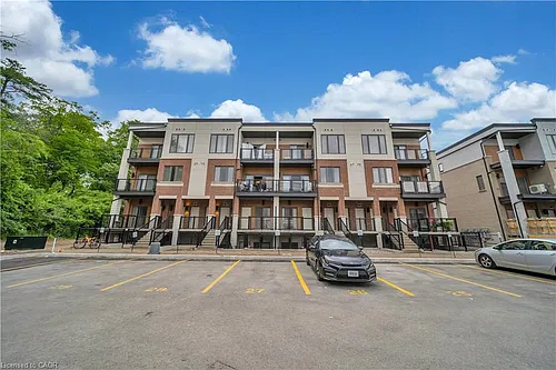 25 Isherwood Ave Photo 1