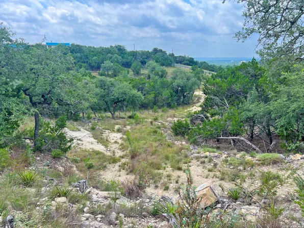 119 CHAMPION WAY LOT 47, Spring Branch, TX 78070