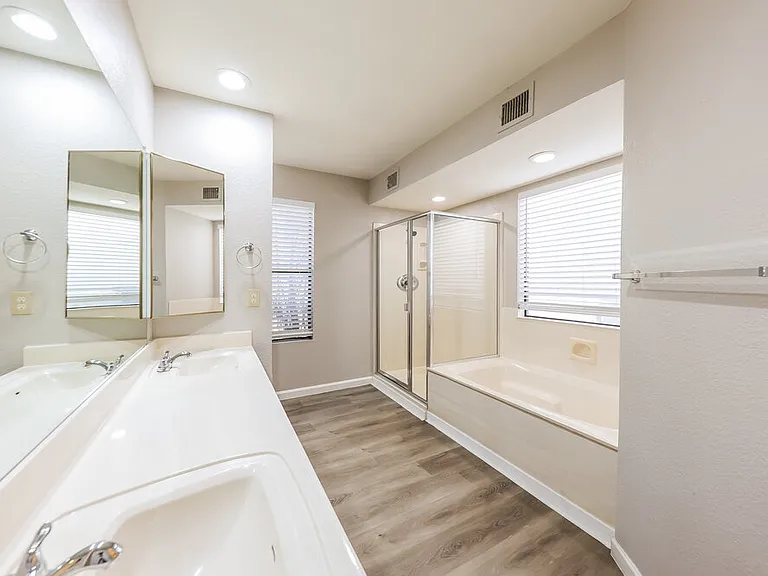 7127 W Morrow Dr — Photo 13