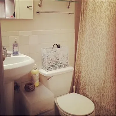 Rented by Buchbinder & Warren | media 39