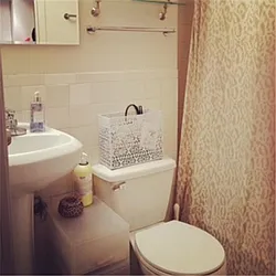 Rented by Buchbinder & Warren