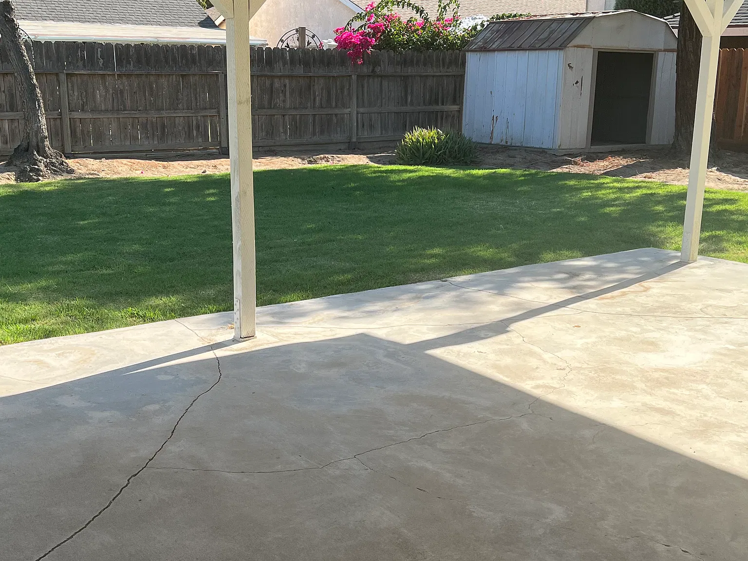 4 bed, 2083 sqft, $2,800 — Photo 4
