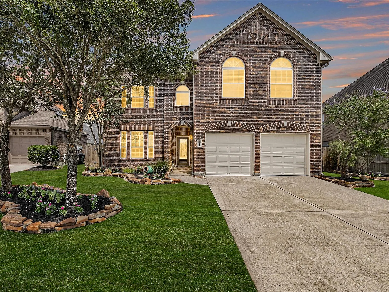 4 bed, 3.5 bath, 3035 sqft, $3,250 — Photo 1