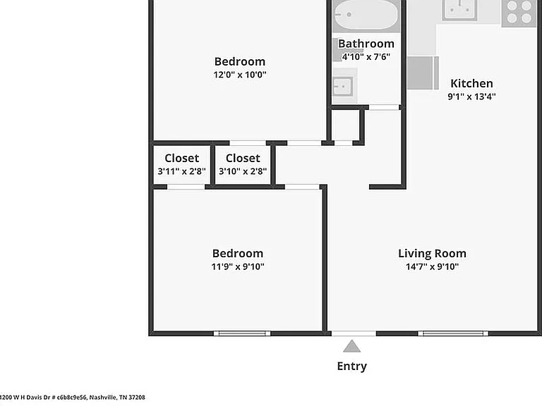 1200 Wh Davis Dr — Photo 18