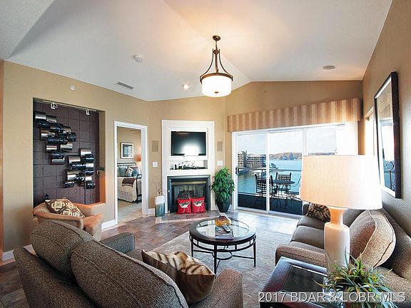 4th image of 12-6D Monarch Cove Ct