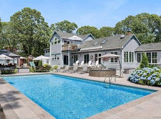 205 Pine Ave, Southold, NY 11971