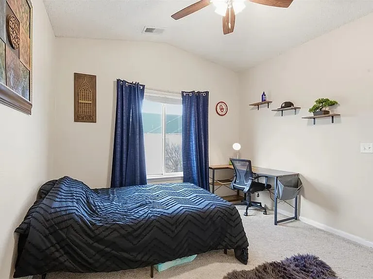 2200 Classen Blvd #3134 — Photo 6