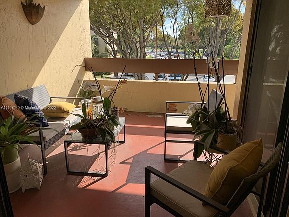 4th image of 9285 SW 125th Ave APT 303U