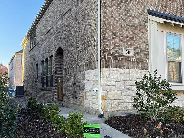 1349 Madison Ave — Photo 1