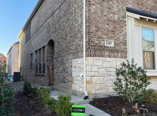 1349 Madison Ave, Flower Mound, TX 75028