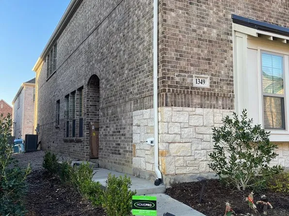 1349 Madison Ave, Flower Mound, TX 75028