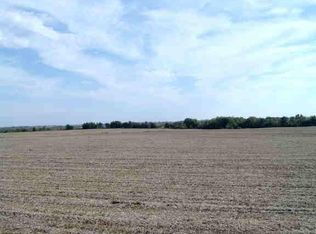 County Road 205, Marshall, MO 65340