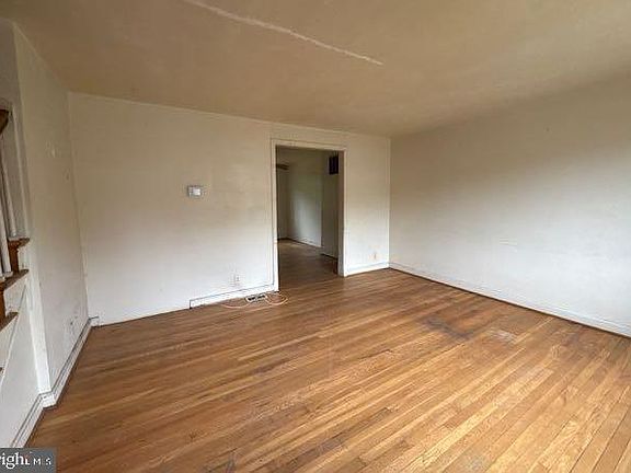 4th image of 5141 Stafford Rd