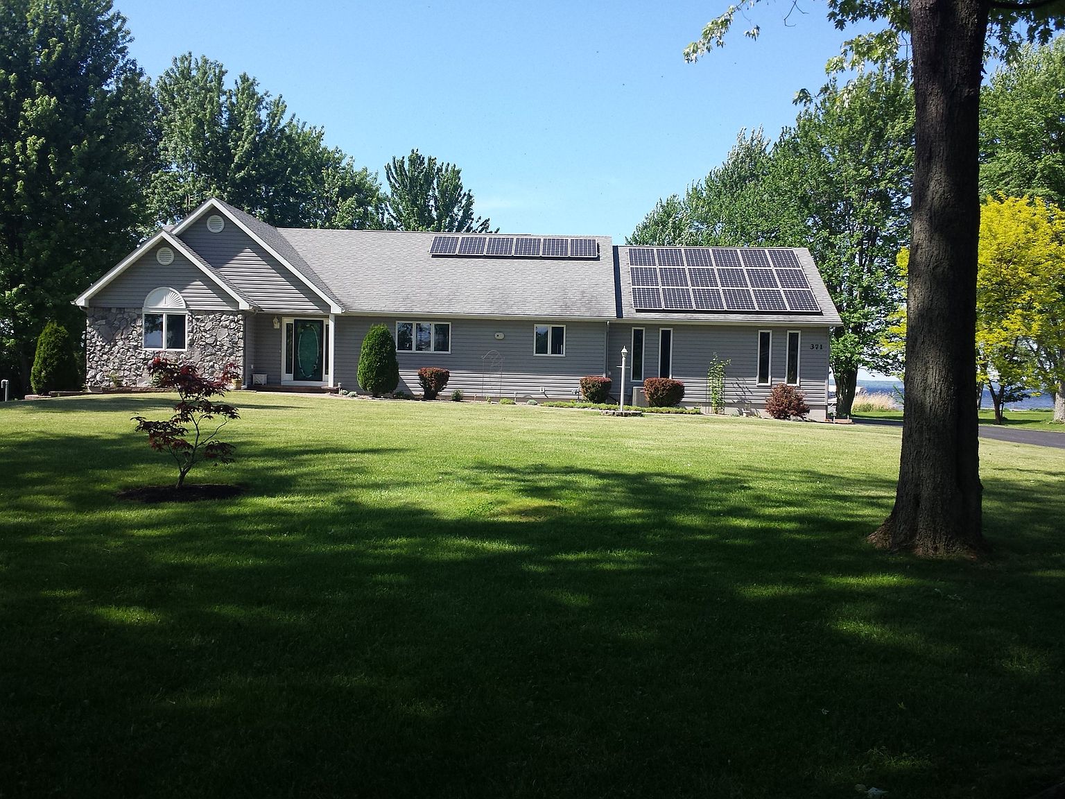 371 Barrett Ln, Bridgeport, NY 13030 Zillow