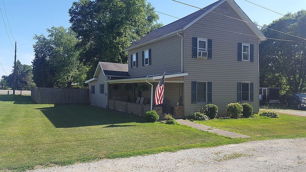 A★ 9924 Stephanie Ln, Hagerstown, MD 21740 | Redfin