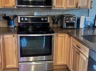 255 Old Mill Rd #F18, Killington, VT 05751