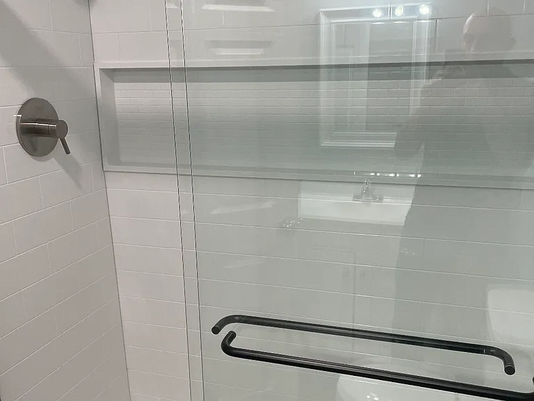 180 Mell St #180 — Photo 6