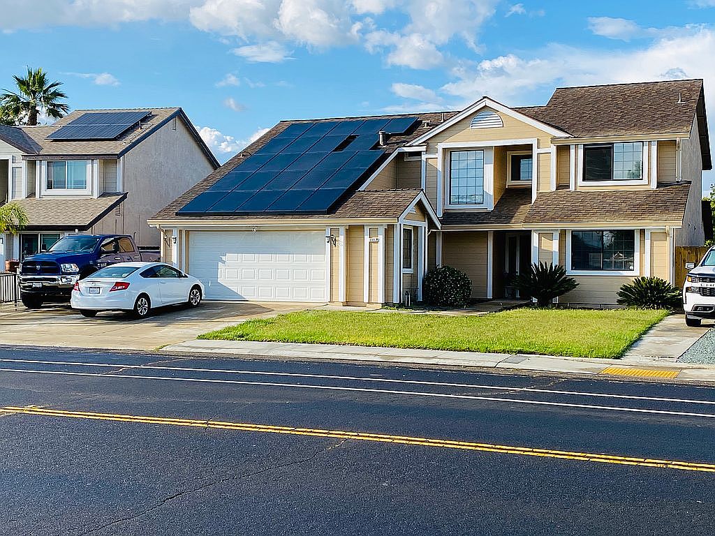 1117 Mission Ridge Dr, Manteca, CA 95337 Zillow