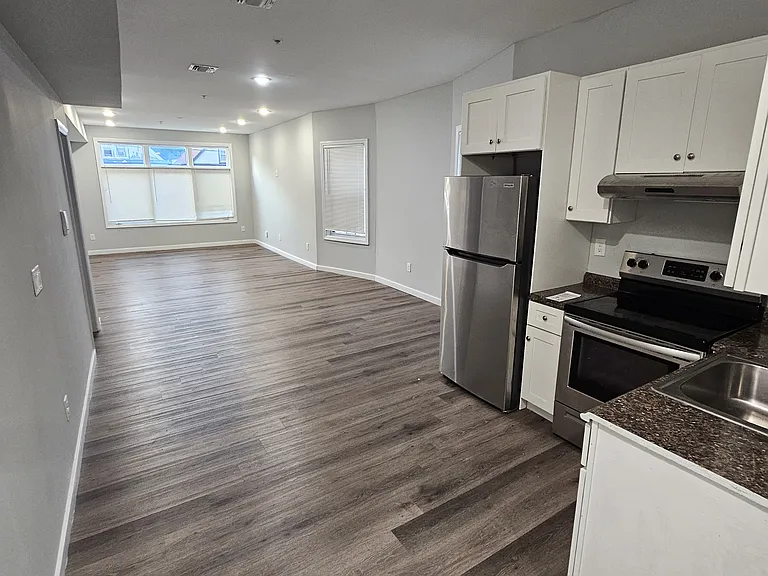 340 Hamilton Ave #2 — Photo 6