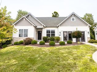 206 Grand Rapids Ln, Edwardsville, IL 62025