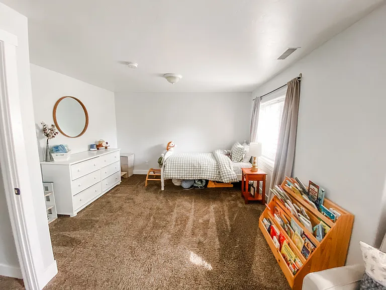 1174 Reese Dr #2 — Photo 18
