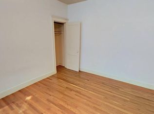 11 Tetlow St #15C, Boston, MA 02115