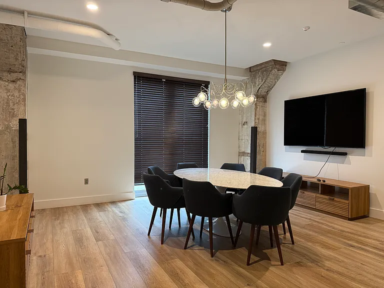 9 Medford St #513 — Photo 27