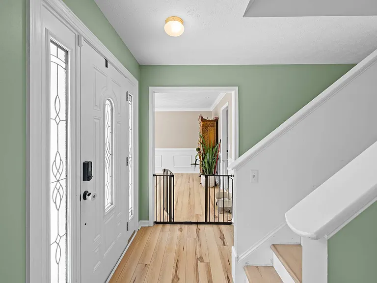 48 Boyington Blvd — Photo 5