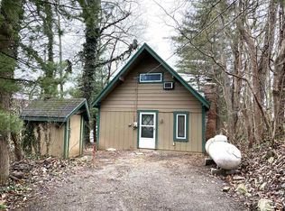 103 Woods Rd, Elizabethtown, KY 42701