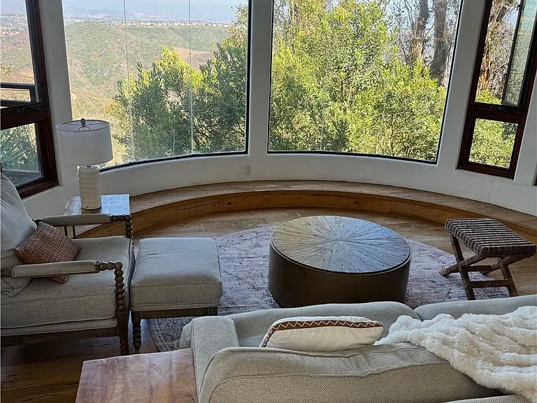 28912 Top Of The World Dr — Photo 5