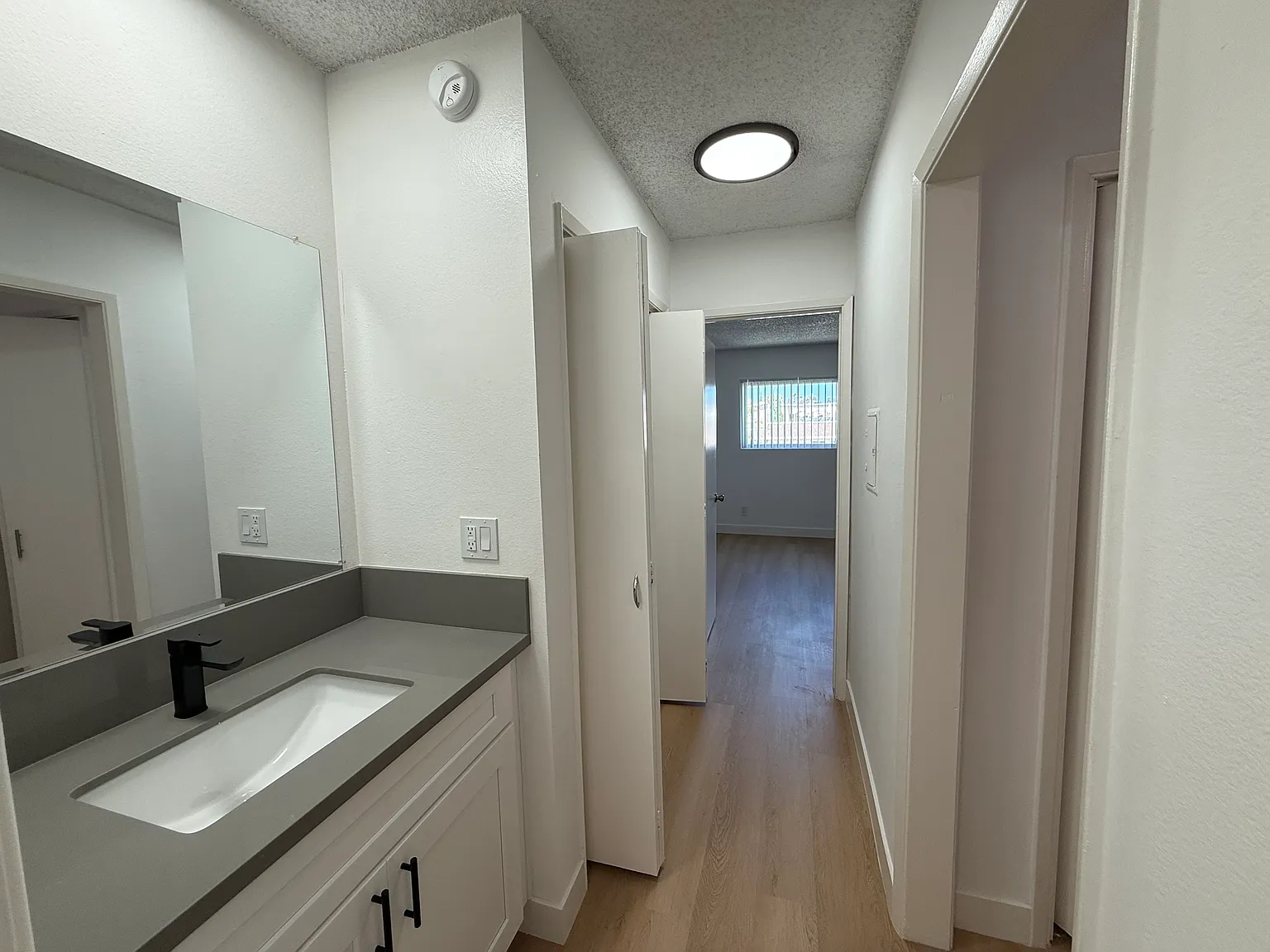 3717 Cardiff Apartments — Photo 4