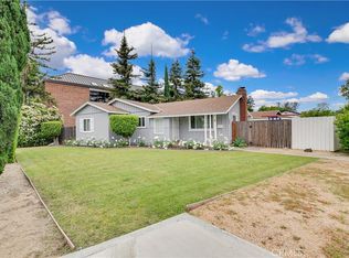 14811 Holt Ave, Tustin, CA 92780